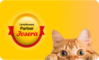 Partner Josera