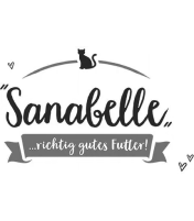 Sanabelle