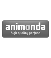Animonda